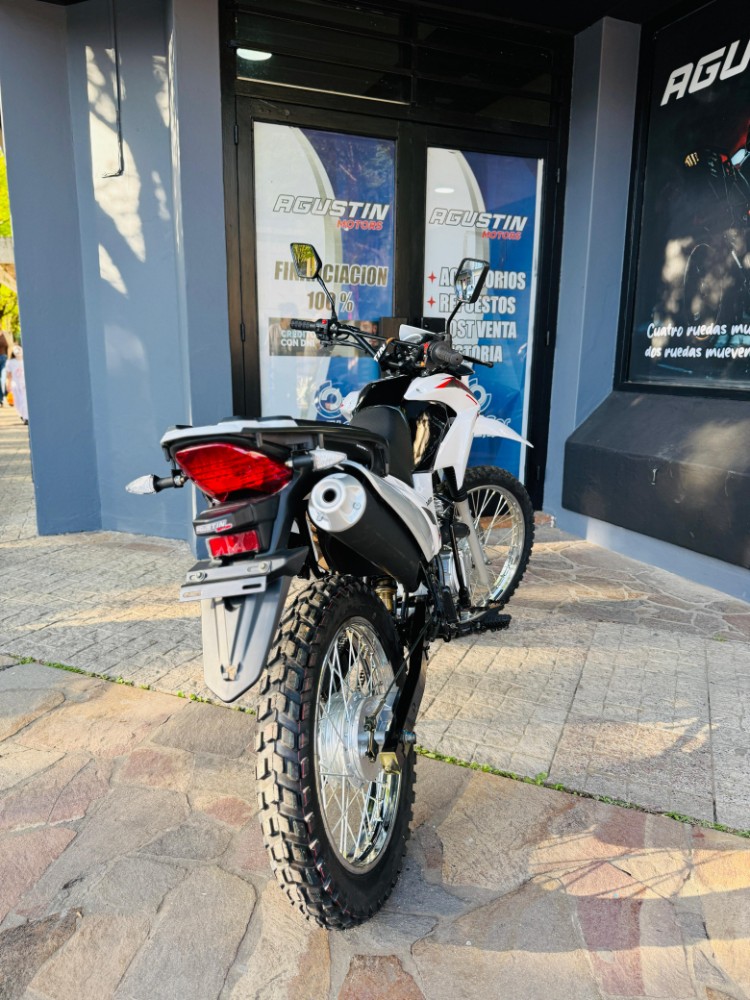 Mondial TD — foto 4